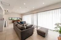 Villa Alyssum - Villas