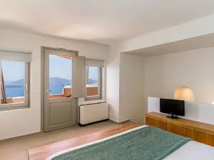 파노라마 호텔 피라