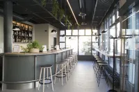 Businesshotel Forum Widnau