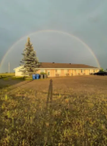 Earlton Motel