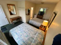Wasaga Beach Inn and Cottages Hotels in Wasaga Beach
