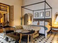 Hotel Casa la Factoria by Faranda Boutique, a Member of Radisson Individuals Hotels near The Vaults Square