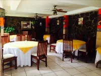 Hotel Alicante San Salvador - Morgenmad