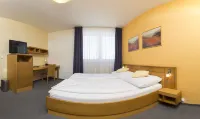 Hotel Trend Hotels near Vinice