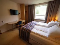 Dalahótel Hotels in Dalabyggd