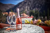 Hotel Sinaia - Barer