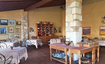 Musella Winery & Relais
