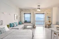 Leda Village Resort
