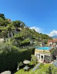 Hotel Bazzoni Hotels in Tremezzo