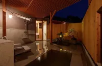 Amaza Các khách sạn ở Himi