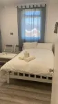 Remarkable 1-Bed Studio in London Hotels in Ealing