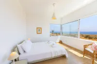 Protaras Seafront Villa Alia - 2 Sao