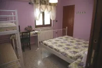 Trentinara Cilento