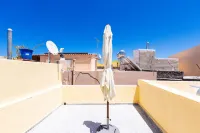 Ink Hotels Phos