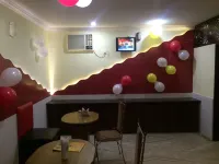 Hotel Shivay Palace Hotels in Basti