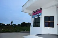 "Best View Hotel & Apartments" Hotels in Denarau