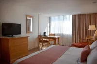Hotel Palacio Azteca Hotels in Davila