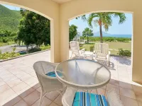 Mount Nevis Hotel Hotels in Newcastle