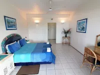 Claridges 404 Hotels in Margate