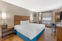MainStay Suites Oakbrook Terrace - Chicago Hotels in Oakbrook Terrace