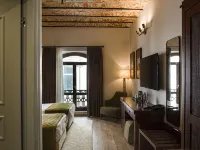 Mest Hotel Istanbul Sirkeci Hotels near Rustem Pasha Mosque