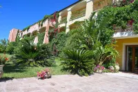 Hotel Baja Romantica Hotel a 