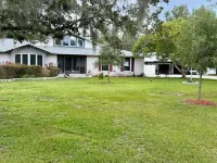 Get A Private One Bed Room Apartment At A Great Price.