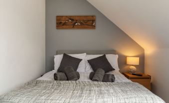 Acorn Cottage