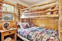 Bear Paw Cottage #2395 - 2 stjerner