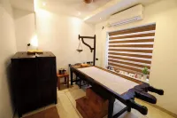 Goodland Elegance