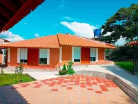 Hotel Kasama Hotels in San Agustin