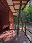 Koh Ta Kiev Resort Hotel di Krabey Island