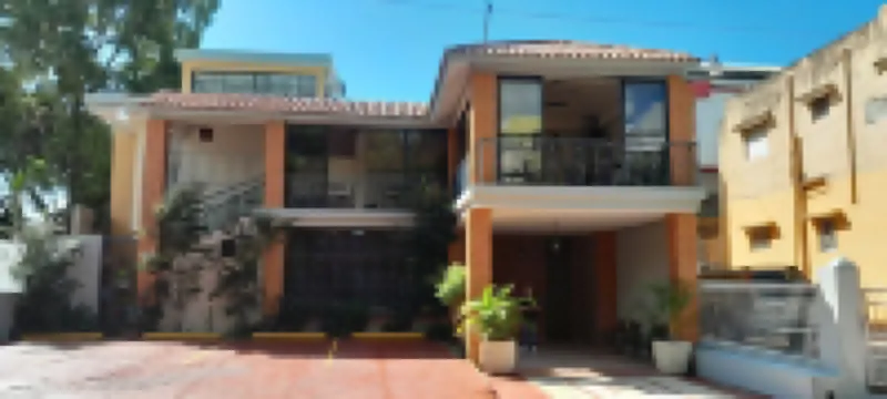 Hotel Plaza Kavia Hotel a 