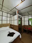 Sobral Rice Terraces View Hotels in Batuan