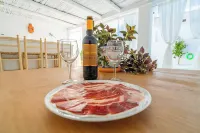 Casa De La Tita Belén