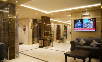 Dosh Hotel