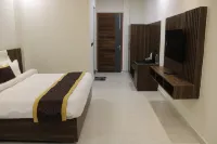 Hotel Grand Nitara - 2-Star