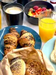 Enjoy Ledro B&B