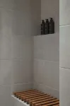 سيرو بوكا بليس - سبا