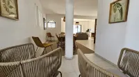 Casa Catarina Albufeira