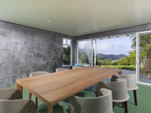 The Retreat Costa Rica - Wellness Resort & Spa Hotels in Atenas