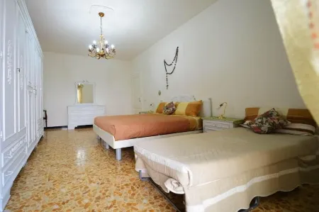 Bene Vagienna Holiday House