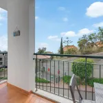 Alta do Garajau II Hotels in Caniço