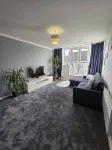 Northampton Cozy Apartment Retreat