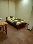 UK Inn Guest House - 2-Star