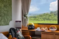 Hotel Valpolicella International Hotels in Negrar di Valpolicella