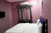 Fibis Hotel - Barer