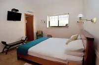 Nahariya Beachside Comfort Stay by Sea N Rent