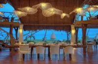 Nay Palad Hideaway