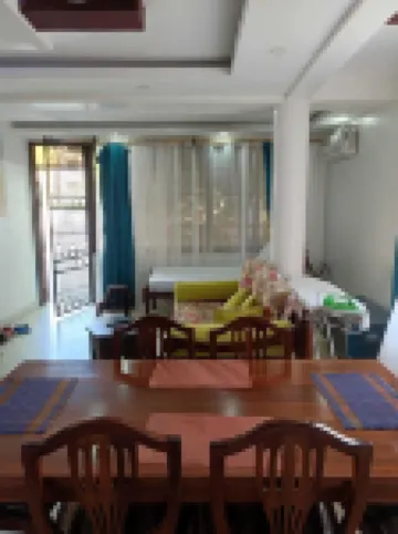 Calitwapa Studios Mtwapa